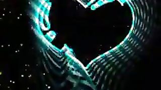 L_name_status___L_name_whatsapp_status___L_my_love_status___L_letter_name_status(240p).