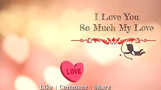 L_Letter_WhatsApp_Status___L_Name___L_Naam___L_Alphabet___L_word___Latest_New_WhatsApp_Status_2018(240p).
