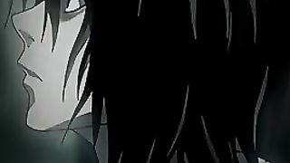 Death_Note_Status___L._Lawliet_Monster_Quote(240p).