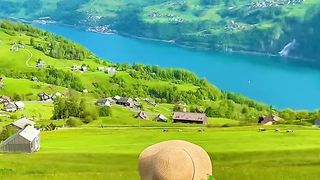 Beautiful view