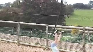 Best Trends Laughs Gags Funny Prank Fail | #34