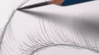 Pencil match
