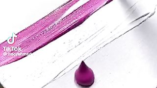 Colorpaint  beautiful
