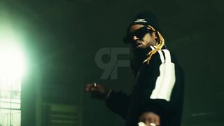 Tyga - Baby ft. Lil Wayne & YG (Official Video)