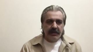 علی امین گنڈاپور نے منظرعام پرآکررازوں سے پردہ اُٹھادیا وہ وہ باتیں بتا دیں.