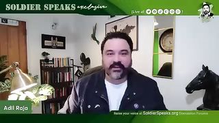 Subscribe now ندیم انجم نے آج لاہور میں طلیاء اور اساتذہ سے خطاب کیا ے وہاں کا جو حشر سو .