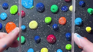 Color full