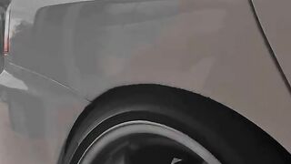 evo 9 ???? mitsubishi lancerevolution
