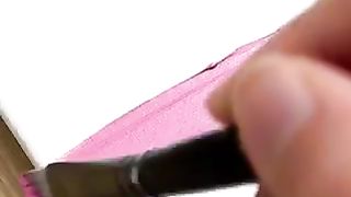 Simple Painting