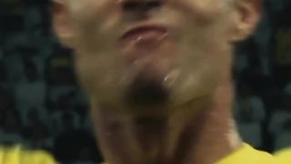 Fan of CR7 ????????????