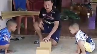 Funny videos