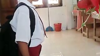 Amazing video