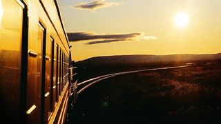 КЛАССНАЯ ПЕСНЯ ПРО ДРУЖБУ!