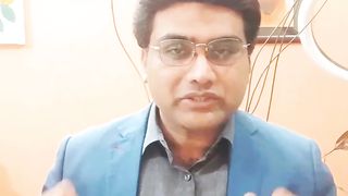 Pani Pani ker gia mujay qalandar ki ye bat