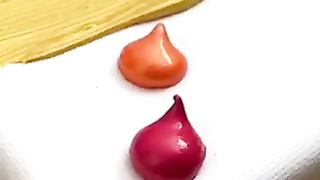 Colorpaint beautiful