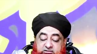 Kia Jumat Tarak ker saktay hain
