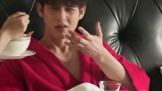 Funny Video