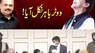 Good News For PTI From Supreme Court _ Chief Justice Major Decision _ #imrankhan #pti #ptiofficial.