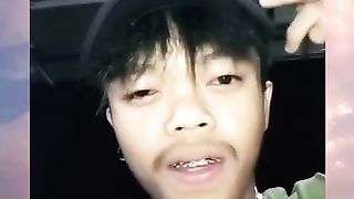 Melayang