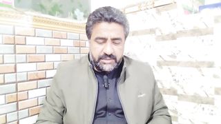 What happened in the changing situation? _ Listen to the eye-witness account of the 14-hour hearing of Adiala Jail.