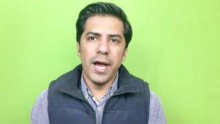 Huge news from Adiala Jail _ Imran khan _ Tosha khana _ Bushra Bibi _ Nawaz Sharif Faisalabad Jalsa.