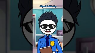 بنت كانت تسوق