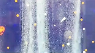 Whatc