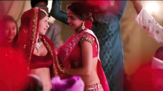 Main Dhoondne ko Zamaane Mein Ranbir Deepika.