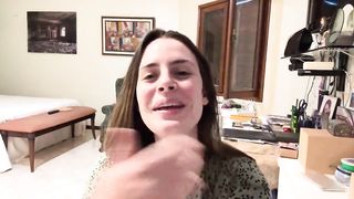 Nem o nordeste quer mais o traste
