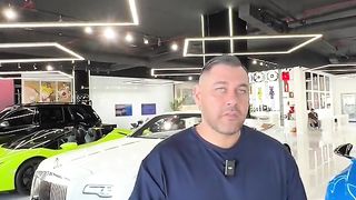 #ahmedamwell #ahmedmansour #luxurysupercarrentals #luxurysupercarsdubai #ferrari #lamborghini #