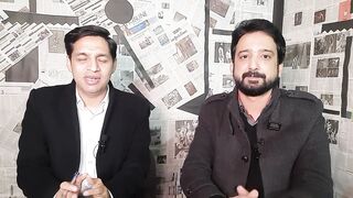 What is the REASON Behind Imran Khan's Big Claim About Deal with Establishment_Details by Essa Naqvi.