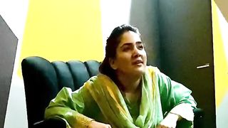 Lag Jaa Galay _ song.