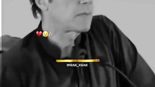 My Khan Is Motivational speaker ❤️‍???????? #Foryou #ForyoUPage #Pti #llu #imrankhan #ptitiger #Imillionaudition #Grow