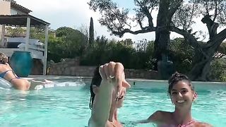 L’été ????????