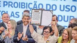 Nem o nordeste quer mais ! #zoemartinez #nordesteacordou #nordestecombolsonaro #bolsonaro
