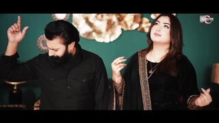 Jail Adiala Wich Saday Khan Nu Qaid Hogai _ Imran Khan Tappay Song _ Mazhar Rahi _ FT_ Gulaab.