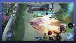 alasan memakai balmon itu sangatlah enak hyper/tank/fighter