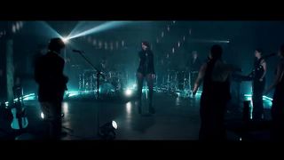 Dua Lipa - Houdini (London Sessions).