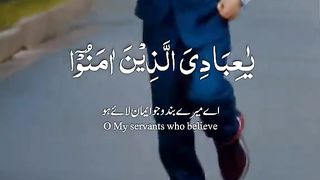 Qurani Ayat#