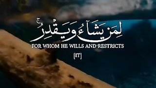 Razzaq5 --قران كريم اسلام صبحي @quran @coran @shorts. plz subscribe and watch my video