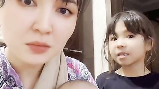 Shapkang qani demang