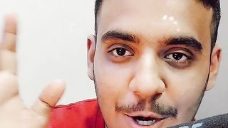 This is an amazing video for you.