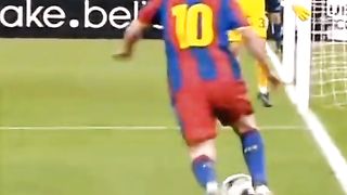 The would famous player Miss