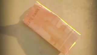 Funny clip ????