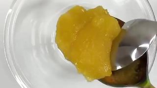 Курица с соусом терияки
