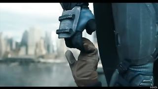 _wonderwoman _suscribe(360P).