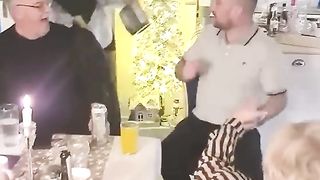 Best Trends Laughs Gags Funny Prank Fail | #35