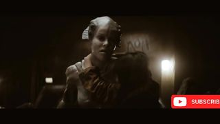 Giant Creatures Eggs Scene _ Monarch Legacy of Monsters Season 1 Episode 1 (2024)