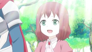 I Shall Survive Using Potions S1 Episode 2 full episode in Hindi