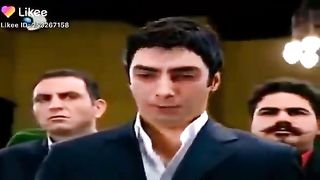 Poʻlat Alemdar va pul haqidagi sheʼr